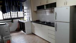 Blk 20 Saint George's East Gardens (Kallang/Whampoa), HDB 3 Rooms #498090961